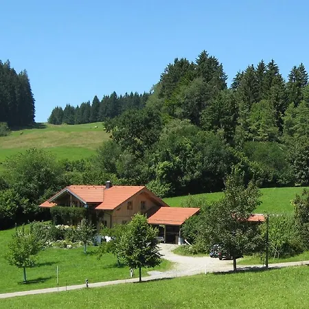 Urlaubshof Bechteler-3